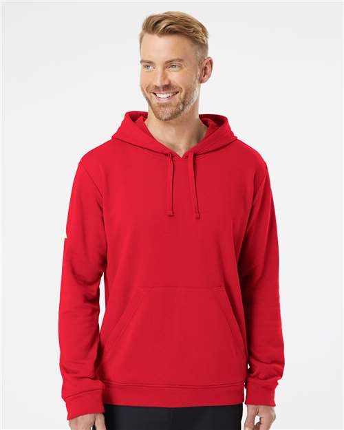 Model Red