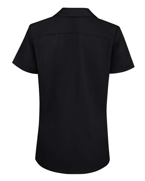 Back Product Black