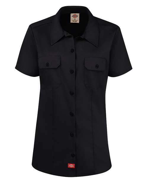 Product Black