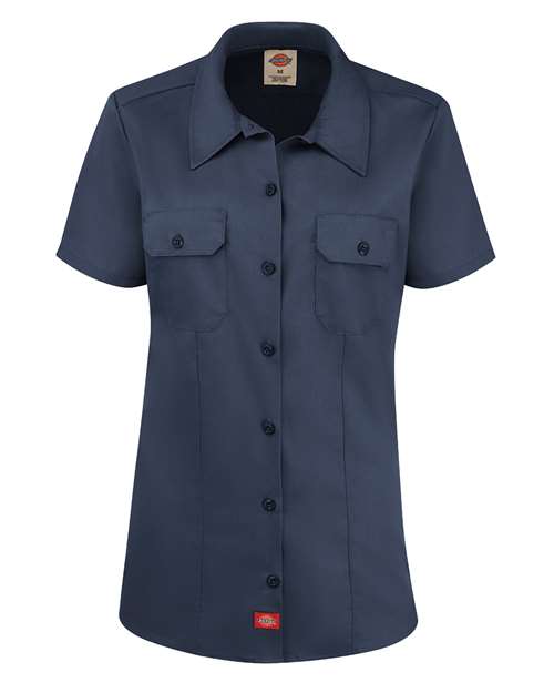 Product Dark Navy