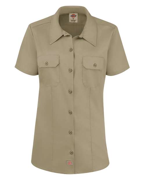 Product Khaki