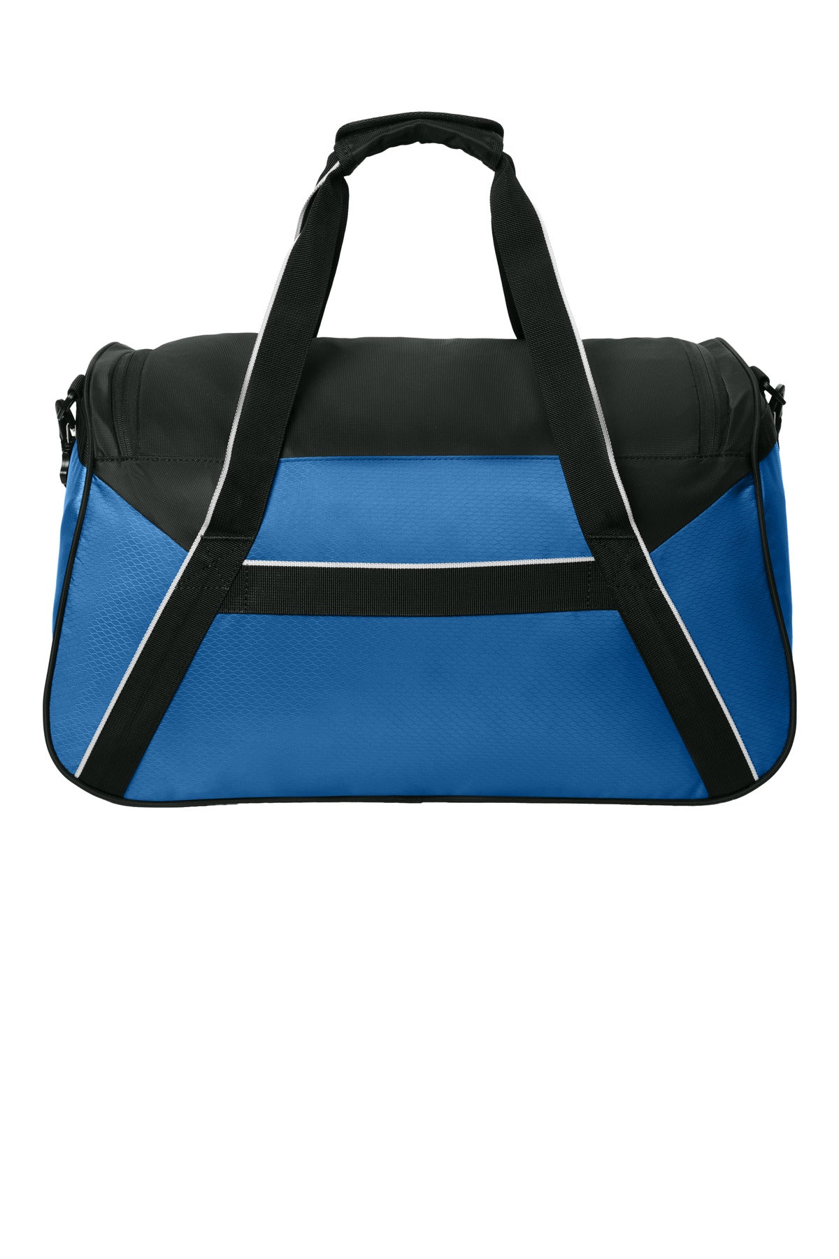 Back Product Force Blue/ Blacktop