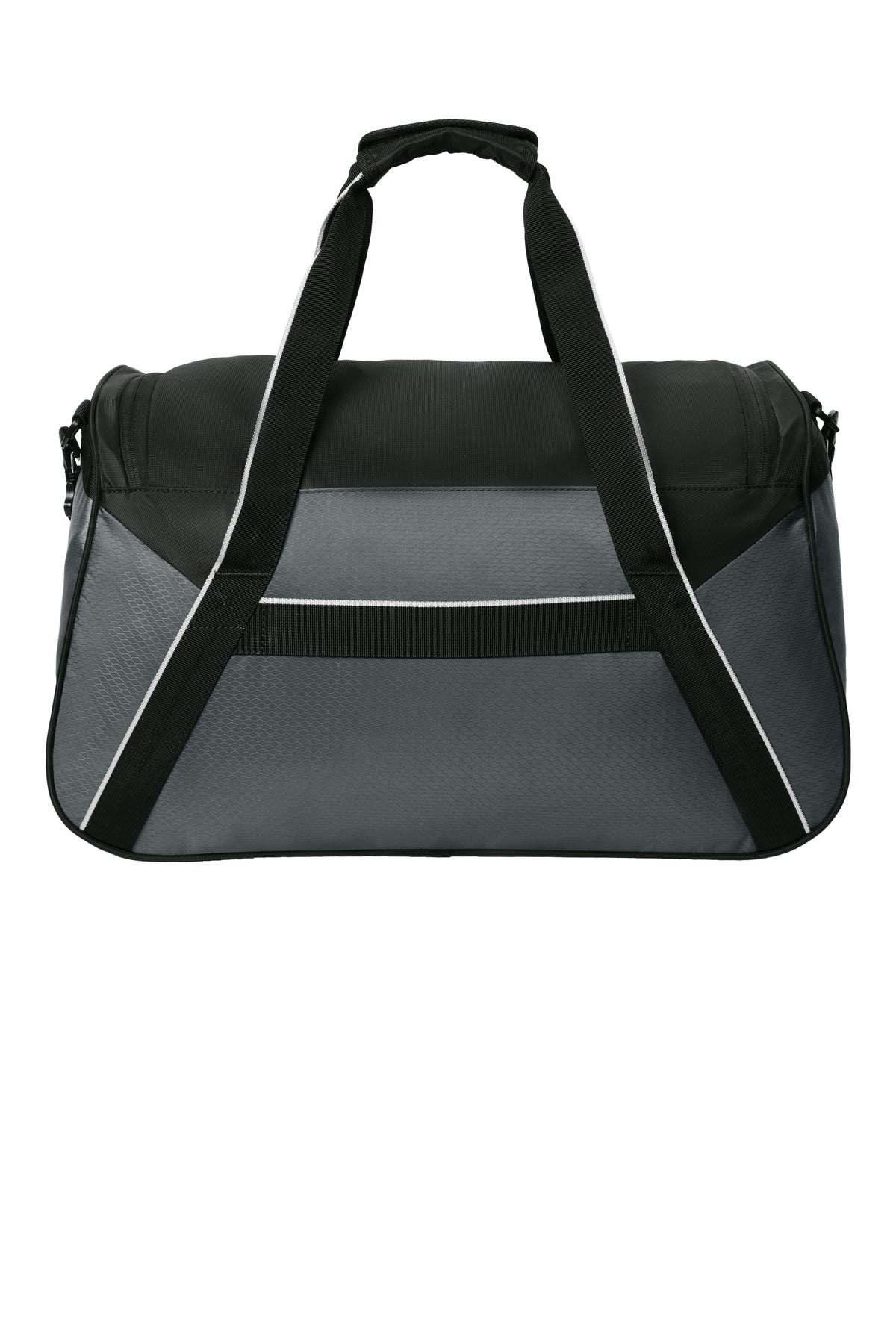 Back Product Gear Grey/ Blacktop