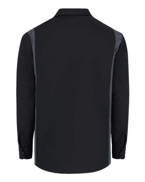 Back Product Black/ Dark Charcoal