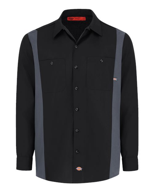 Product Black/ Dark Charcoal