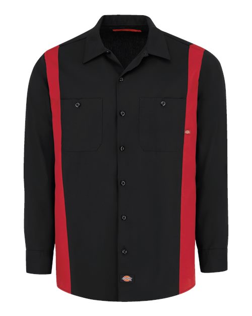 Product Black/ English Red