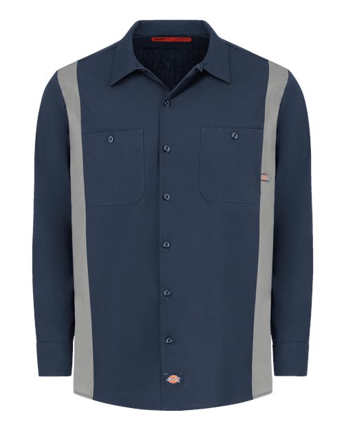 Product Dark Navy/ Smoke