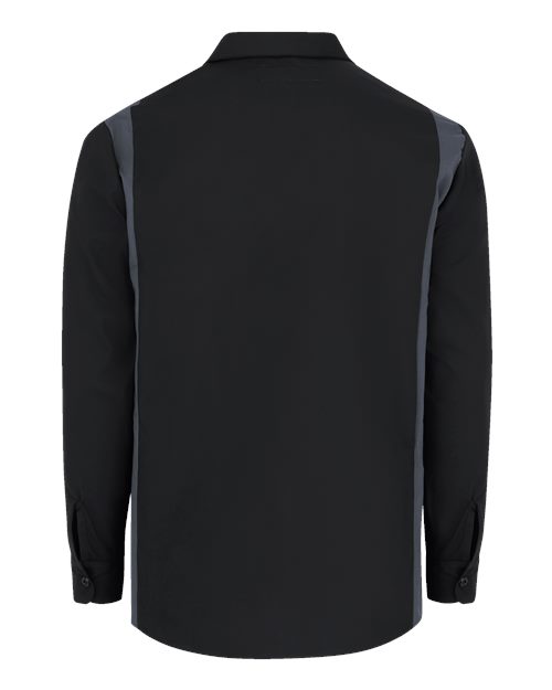 Back Product Black/ Dark Charcoal