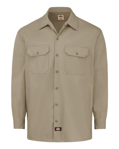 Product Military Khaki