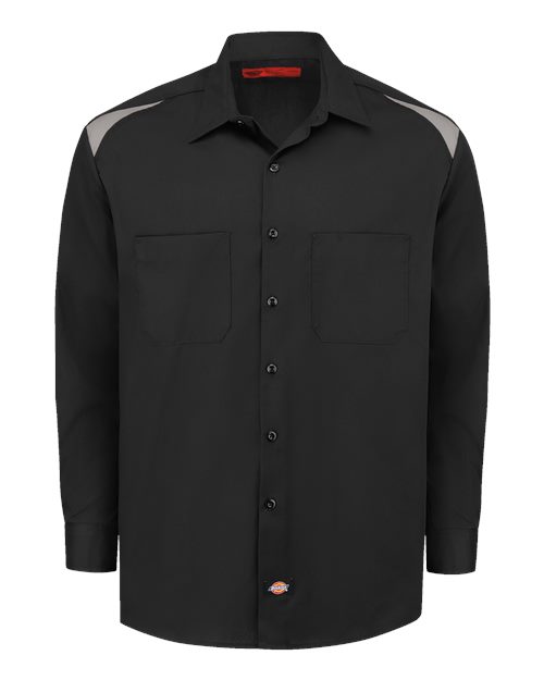Product Black/ Smoke