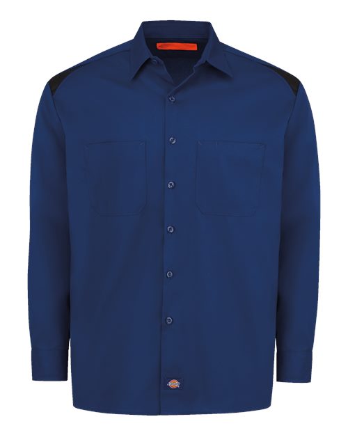 Product Cobalt Blue/ Black