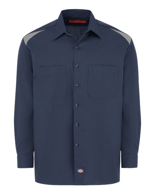 Product Dark Navy/ Smoke