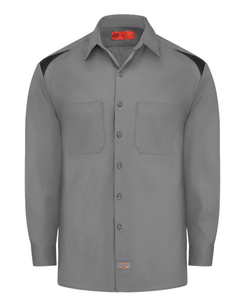 Product Smoke/ Black