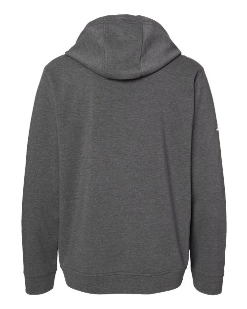 Back Product Dark Grey Heather
