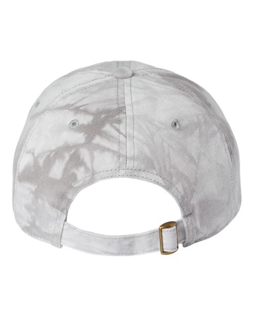 Back Product Grey