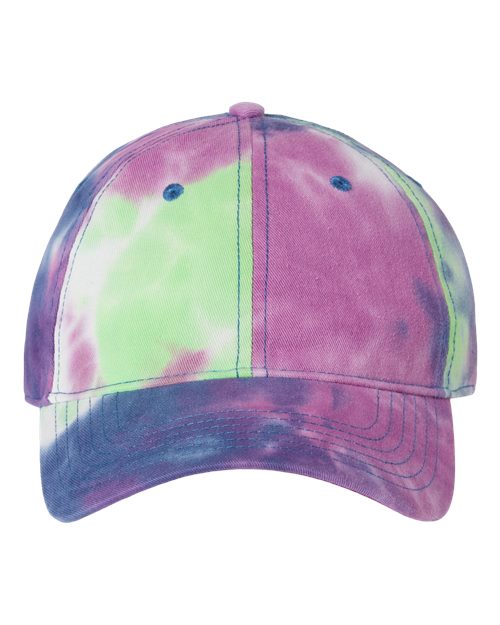 Product Purple Passion