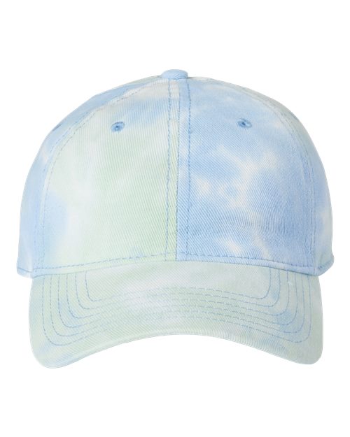 Product Sky