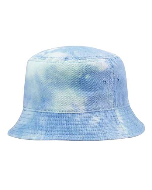 Product Sky