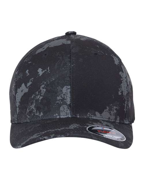 Product Poseidon Black