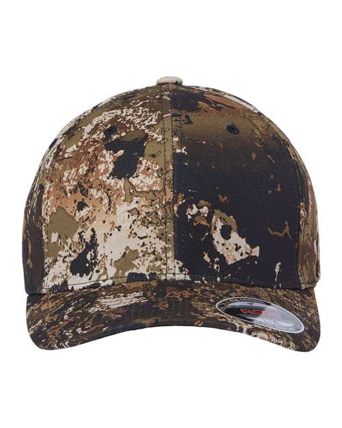 Product Veil Wideland