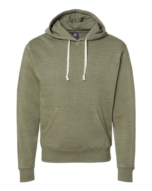 Product Olive Triblend