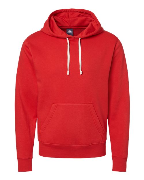 Product Red Solid