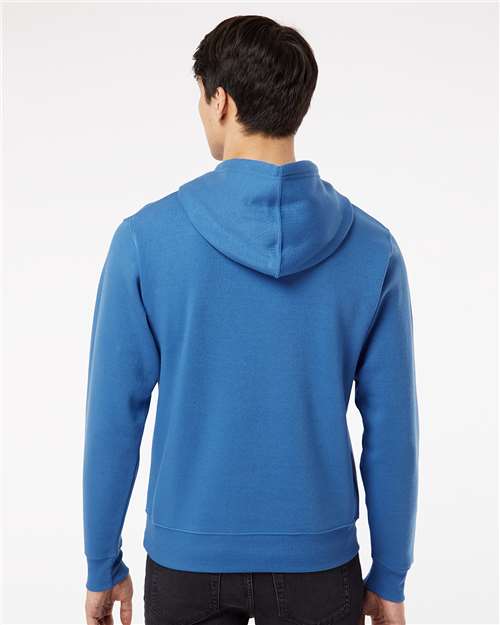 Back Model Royal Solid