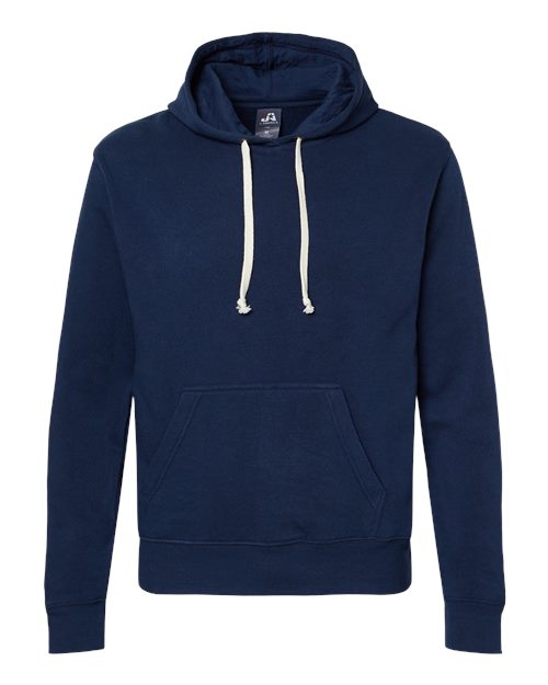 Product True Navy Solid