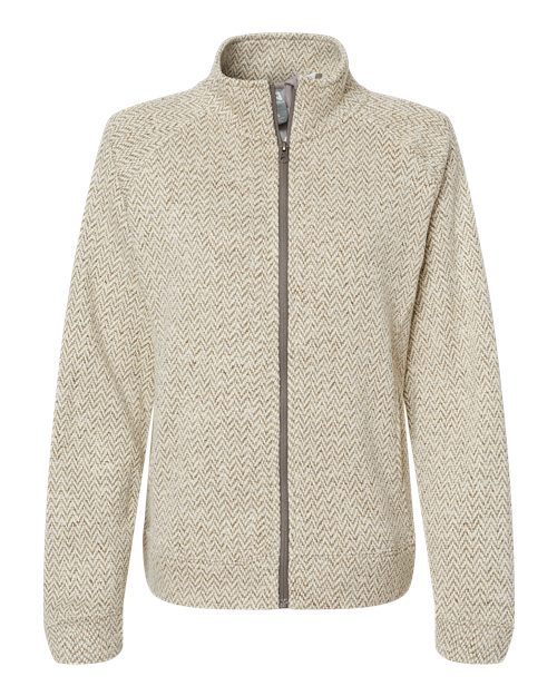 Product Oatmeal Herringbone