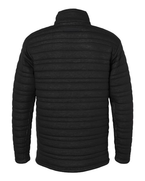 Back Product Black