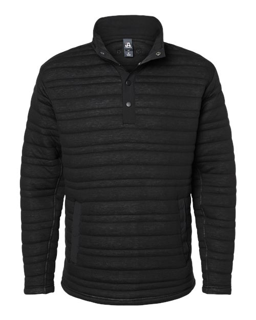 Product Black