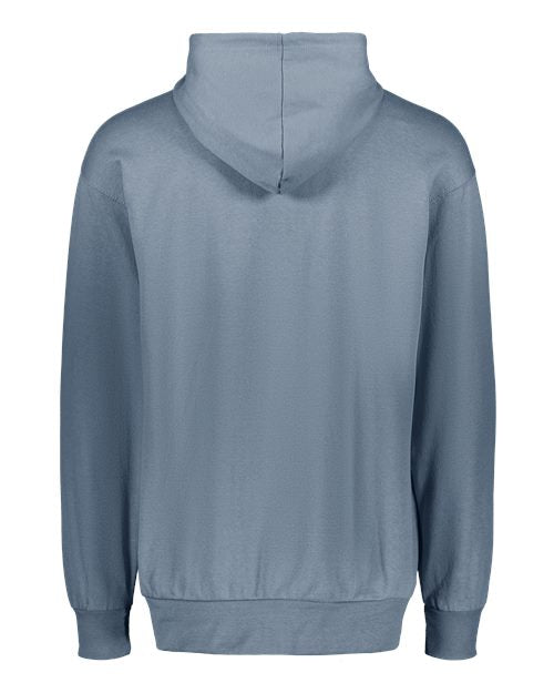 Back Product Stonewash