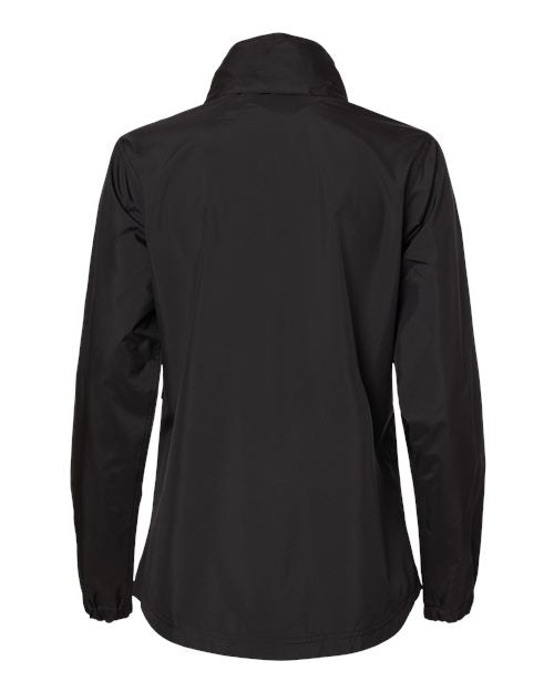 Back Product Black