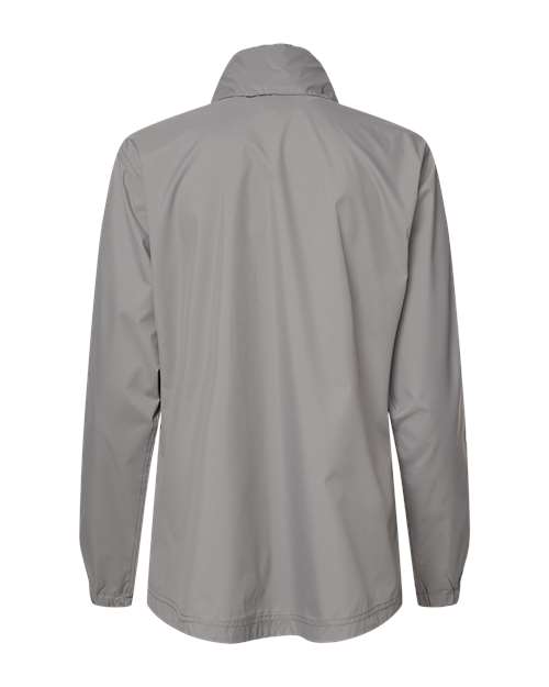 Back Product Grey