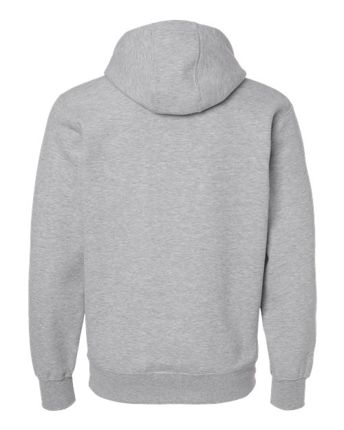 Back Product Athletic Heather