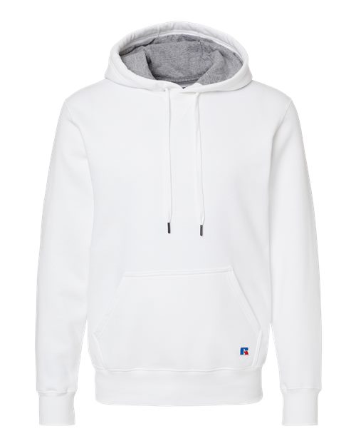 Product White