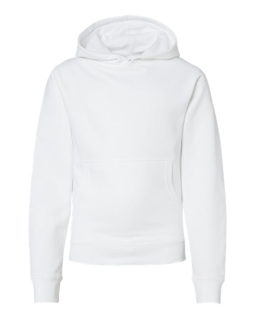 Product White