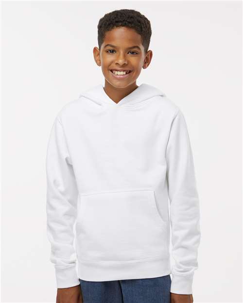 Model White
