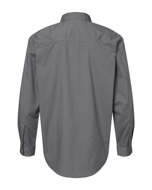 Back Product Gunmetal