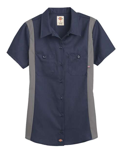 Product Dark Navy/ Smoke