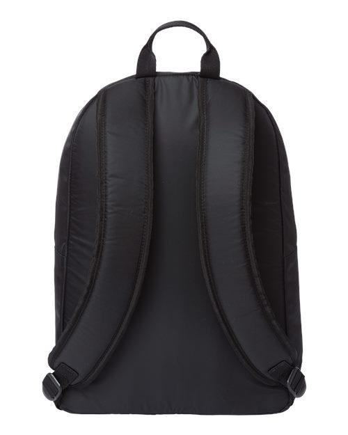Back Product Blackout