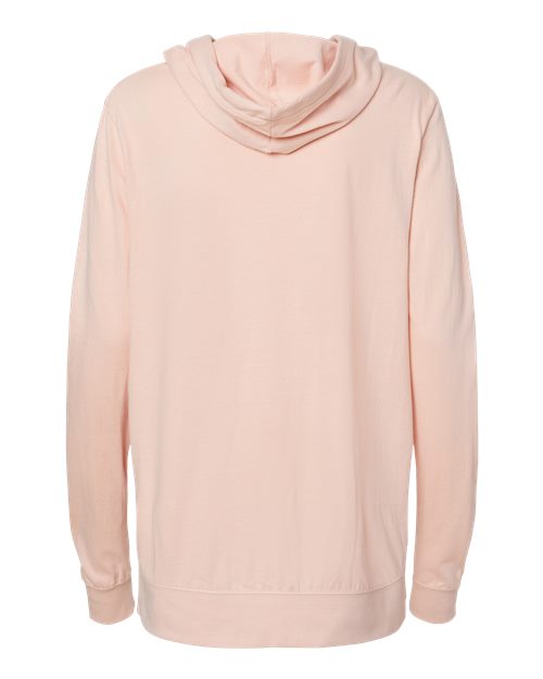 Back Product Cameo Pink