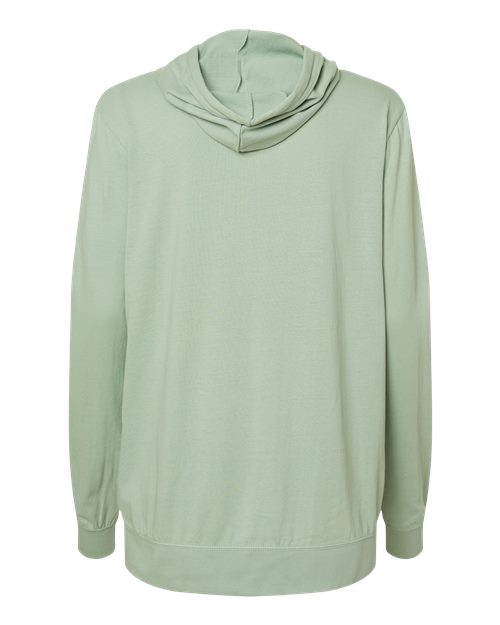 Back Product Greenstone