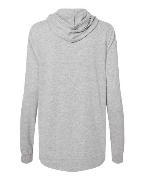 Back Product Heather