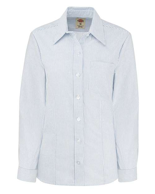 Product Blue/ White Stripe