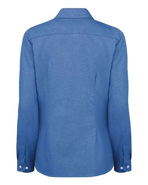 Back Product French Blue