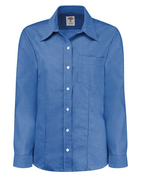 Product French Blue