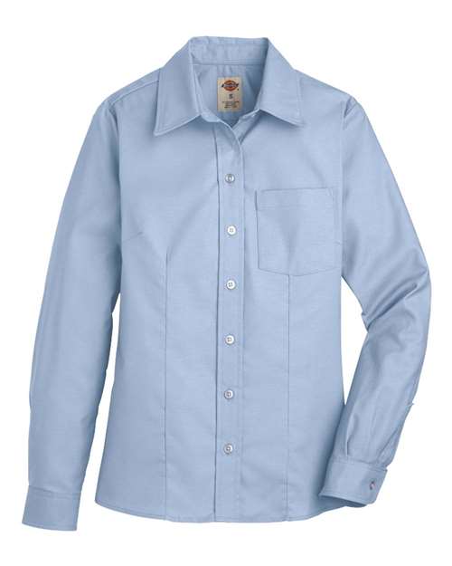 Product Light Blue