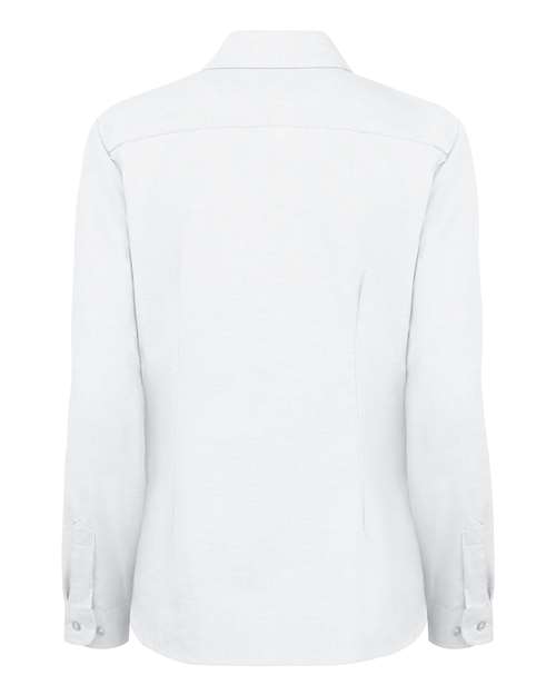 Back Product White