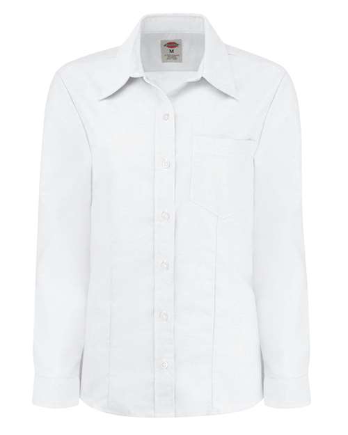 Product White